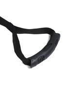 Тюбинг-ватрушка Winter Star, диаметр чехла 83 см - фото 8632482