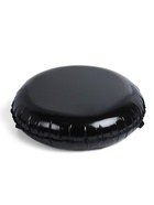 Тюбинг-ватрушка Winter Star, диаметр чехла 83 см - фото 8632483