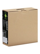 Тюбинг-ватрушка Winter Star, диаметр чехла 83 см 9862180