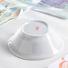 Салатник «Азбука», 360 мл, d=14 см - Фото 3