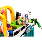 Конструктор «Скейт парк» - фото 23374934