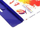 УЦЕНКА Цветные карандаши 24 цвета «Классика», шестигранные 10249102