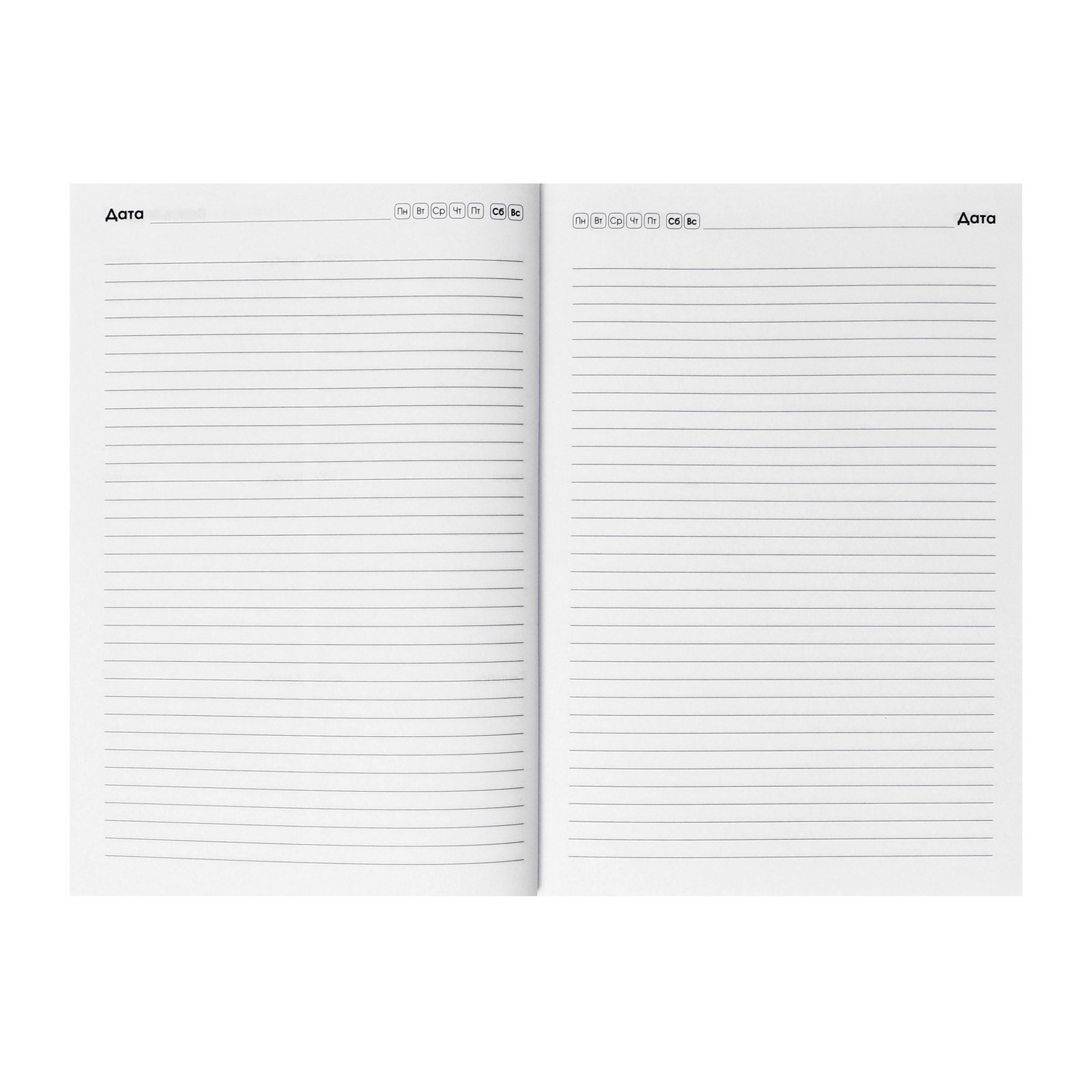 Ежедневник недатированный А5, 176 листов, \"365 Дней. Дракон (Эксклюзив ...