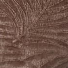 Покрывало OAZIS, 200х220 см, искусственный мех, пэ100% - фото 23457807