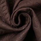 Покрывало Marianna «Престиж», 200х225 см, пэ100% - фото 24354476