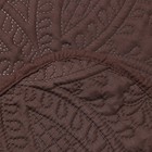 Покрывало Marianna «Престиж», 200х225 см, пэ100% - фото 24354477