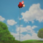 Штекер "Божья коровка" с пропеллером, 60см, - Фото 5