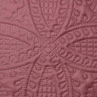 Покрывало Marianna Престиж рис. 13, 200х225см, пэ100% - фото 23896539