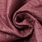 Покрывало Marianna Престиж рис. 13, 200х225см, пэ100% - фото 23896540