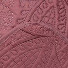 Покрывало Marianna Престиж рис. 13, 200х225см, пэ100% - фото 23896541