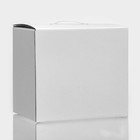 Набор для напитков «Космос», 5 предметов: кувшин 1.9 л, 4 кружки 300/280/280/250 мл, стекло - Фото 11