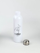 Бутылка для воды пластиковая «Гармония», 700 мл - Фото 5