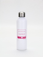 Бутылка для воды пластиковая «Ты можешь все», 700 мл - Фото 2