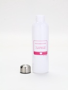 Бутылка для воды пластиковая «Ты можешь все», 700 мл - Фото 3