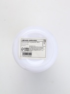 Бутылка для воды пластиковая «Ты можешь все», 700 мл - Фото 6