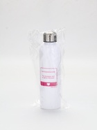 Бутылка для воды пластиковая «Ты можешь все», 700 мл - Фото 7