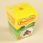 Шоколадные шарики с печеньем «Твой романтик», 24 г (3 шт. х 8 г). - фото 23421601