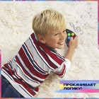 Интерактивная игра на память «Мегаджойстик», 64 уровня, от 1 игрока, 3+ - Фото 6