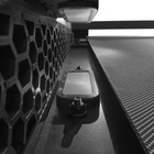 Дорожка беговая Titanium Masters Maglev M220 - Фото 10
