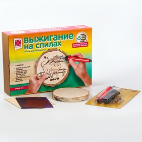 ковбой джо