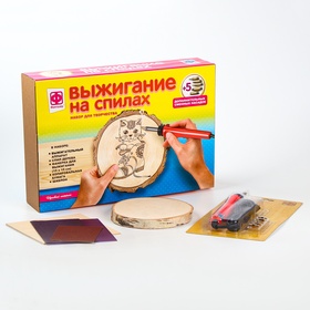 игривый котёнок