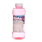 Мыльный раствор, флакон 450 мл. - Фото 1