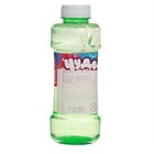 Мыльный раствор, флакон 450 мл. - Фото 2