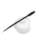 Гель-фиксатор для бровей PUSY с эффектом ламинирования, 15 мл - фото 23402838