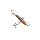 Балансир Marlin's 9120, 5 см, 12.6 г, цвет 100 - Фото 2