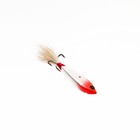 Бокоплав Marlin's, 4.7 см, 10 г, цвет 017 - Фото 2