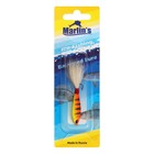 Бокоплав Marlin's, 4.7 см, 10 г, цвет 071 9937970