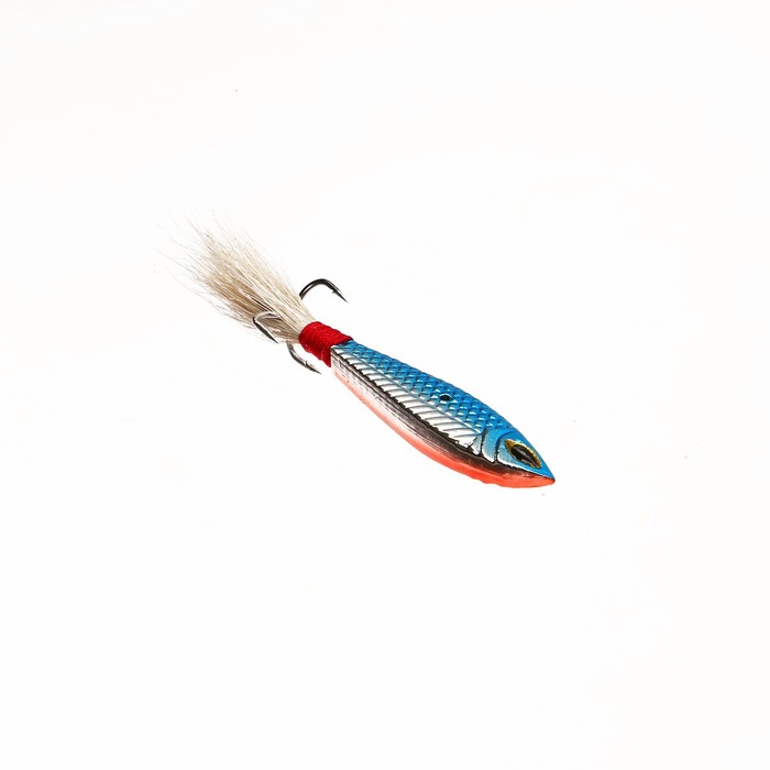Бокоплав Marlin's, 4.7 см, 10 г, цвет 104