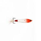 Бокоплав Marlin's, 5.4 см, 15 г, цвет 017 - фото 2926790