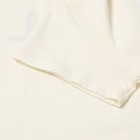 Комплект женский домашний (футболка/шорты), цвет морская волна, размер 42 - Фото 8