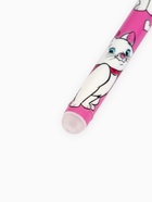 Ручка пиши-стирай, 2 штуки, «Коты аристократы» - Фото 16