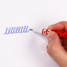 Ручка пиши стирай, 2 штуки, Микки Маус - Фото 5