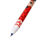 Ручка пиши стирай, 2 штуки, Микки Маус - Фото 7