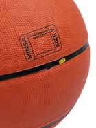 Мяч баскетбольный MINSA, клееный, 8 панелей, р. 7, PVC, бутиловая камера - Фото 8