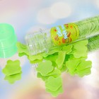 Мыло дорожное в тубе, микс - Фото 2