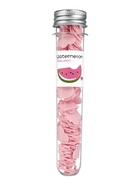 Мыло дорожное в тубе, микс - Фото 2