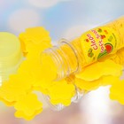 Мыло дорожное в тубе, микс - Фото 3