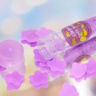 Мыло дорожное в тубе, микс - Фото 4