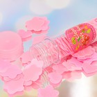 Мыло дорожное в тубе, микс - Фото 6