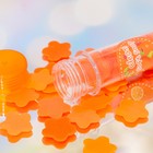 Мыло дорожное в тубе, микс - Фото 7