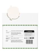 Мыло дорожное в тубе, микс - Фото 8