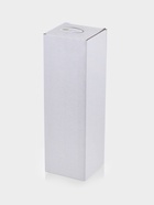 Графин «Эко», 1.3 л, 9×25 см, с пробковой крышкой, стекло, прозрачный - Фото 6