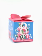 Печенье с предсказанием «С 8 марта», 6 г - Фото 2