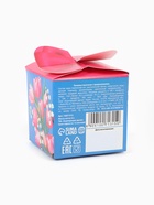 Печенье с предсказанием «С 8 марта», 6 г - Фото 6