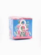 Печенье с предсказанием «С 8 марта», 6 г - Фото 8