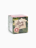 Печенье с предсказанием «Моему герою. 23 февраля», 6 г - Фото 8